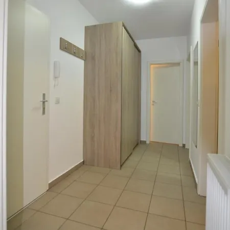 Kostas Apart Pelicanului Апартаменти